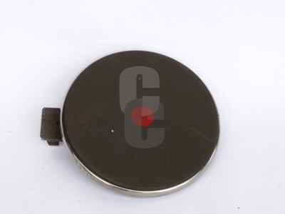 Плоча ЕГО бързонагряваща 2000W                                                                                                                                                                                                                                                                              